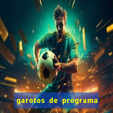 garotos de programa porto alegre